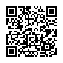C&oacute;digo QR con el enlace al titular Las 'metas' de Paz