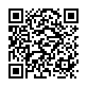 C&oacute;digo QR con el enlace al titular Adiós a la poeta maragata Paz Martínez