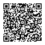 C&oacute;digo QR con el enlace al titular Almanza destacará como destino turístico en el programa 'Escápate de viaje' de CyLTV