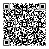 C&oacute;digo QR con el enlace al titular El 
