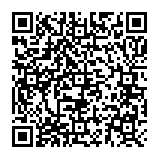 C&oacute;digo QR con el enlace al titular El punto de información de visitantes de Villaescusa, en la Montaña Palentina, será más eficiente y confortable
