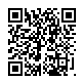 C&oacute;digo QR con el enlace al titular RILHAFOLES