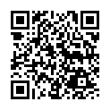 C&oacute;digo QR con el enlace al titular Suavemente ribera