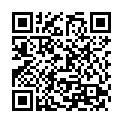 C&oacute;digo QR con el enlace al titular Las malas lenguas