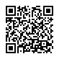 C&oacute;digo QR con el enlace al titular No lo sé