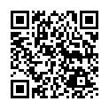 C&oacute;digo QR con el enlace al titular Mortuario