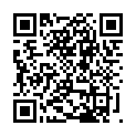 C&oacute;digo QR con el enlace al titular 600 tuits