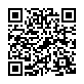 C&oacute;digo QR con el enlace al titular Recortes