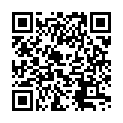 C&oacute;digo QR con el enlace al titular Radio Curueño