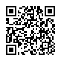 C&oacute;digo QR con el enlace al titular Ocaso en La Mata