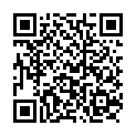 C&oacute;digo QR con el enlace al titular Viaxe polo mundo da Mascara