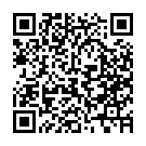 C&oacute;digo QR con el enlace al titular «Pienso que la política ahora es más necesaria que nunca»