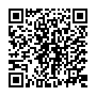 C&oacute;digo QR con el enlace al titular Termina la primera vuelta: pon nota a la Cultural