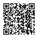 C&oacute;digo QR con el enlace al titular Un premio de 21.354 euros de La Primitiva cae en La Robla