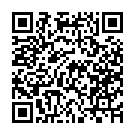 C&oacute;digo QR con el enlace al titular León a través de las redes sociales: una identidad que inspira