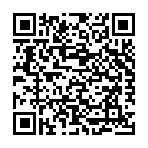 C&oacute;digo QR con el enlace al titular Babia y Luna, sin pediatra fijo: «Viene cada mes o cada dos meses»