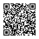 C&oacute;digo QR con el enlace al titular El peaje de la AP-66 será más barato a camiones que a coches