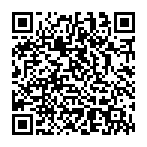 C&oacute;digo QR con el enlace al titular Cortes de agua en el barrio de Pinilla (León) para este lunes