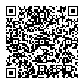 C&oacute;digo QR con el enlace al titular La violinista Lidia Sierra e Inés Moreno en la viola ofrecen un recital este domingo en el ...