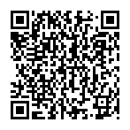C&oacute;digo QR con el enlace al titular Las Draconas caen ante el líder debilitadas por las lesiones pero satisfechas con su juego