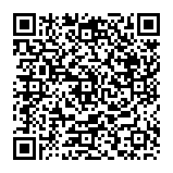 C&oacute;digo QR con el enlace al titular El PP de Bembibre sugiere a Cao que dimita y &lsquo;deje gobernar a personas con capacidad y que cumplan la legalidad&rsquo;