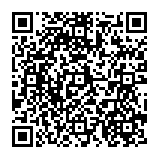 C&oacute;digo QR con el enlace al titular Castilla y León encabeza la pérdida de autónomos en 2024 con un descenso del 0,9%, mientras España crece un 1,3%