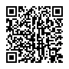 C&oacute;digo QR con el enlace al titular El Bembibre HC arrolla al Raxoi y sale del descenso