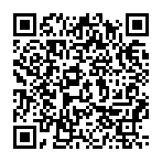 C&oacute;digo QR con el enlace al titular Castilla y León se consolida como la quinta comunidad autónoma en esfuerzo tecnológico