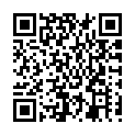 C&oacute;digo QR con el enlace al titular Esquela D. Cecilio Esteban Huerga