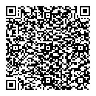 C&oacute;digo QR con el enlace al titular Technosylva Maglia Bembibre Cycling Team cierra con éxito su concentración en Ávila