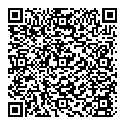 C&oacute;digo QR con el enlace al titular El  Bembibre H.C. desarma al Raxoi y sale de los puestos de descenso