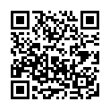 C&oacute;digo QR con el enlace al titular Paz Martínez, in memoriam