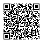 C&oacute;digo QR con el enlace al titular Las comunidades del PP reducirán al 4% el impuesto de la vivienda de segunda mano para jóvenes