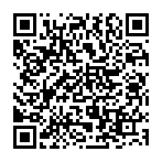 C&oacute;digo QR con el enlace al titular La Plataforma contra la Violencia dedica el &lsquo;Panel de Igualdad&rsquo; al placer de la lectura