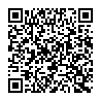 C&oacute;digo QR con el enlace al titular La Peña del Castro de La Ercina, un auténtico bastión vadiniense