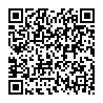 C&oacute;digo QR con el enlace al titular Los Santuarios del Camino Olvidado a Santiago a su paso por Palencia y León