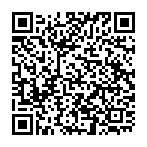 C&oacute;digo QR con el enlace al titular Un premio de La Primitiva deja más de 21.000 euros en La Robla (León)