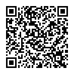 C&oacute;digo QR con el enlace al titular Las ganaderías con razas autóctonas de Castilla y León reciben ayudas por 1,7 millones