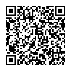 C&oacute;digo QR con el enlace al titular Castilla y León alcanzó los 137 donantes de órganos en 2024