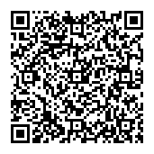 C&oacute;digo QR con el enlace al titular San Juan de Dios de León suma casi 200 cirugías de columna mediante biomodelos 3D y guías personalizadas
