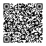 C&oacute;digo QR con el enlace al titular La Universidad avanza en la capacitación y transformación digital del sector empresarial de León