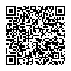 C&oacute;digo QR con el enlace al titular La Legalidad del IPTV en España: Todo lo que Necesitas Saber