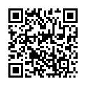 C&oacute;digo QR con el enlace al titular Obituario