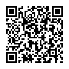 C&oacute;digo QR con el enlace al titular Todo lo que él podía llevar