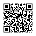 C&oacute;digo QR con el enlace al titular Quienes escribimos