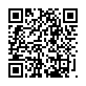 C&oacute;digo QR con el enlace al titular Llave de paso