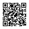 C&oacute;digo QR con el enlace al titular Días de Rastro