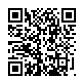C&oacute;digo QR con el enlace al titular Pasa la vida