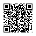 C&oacute;digo QR con el enlace al titular Sucesos