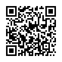 C&oacute;digo QR con el enlace al titular Recortes
